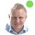 Jetzt mit Gunnar Bock telefonieren