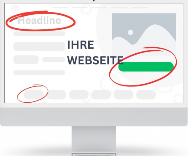 LSO-Online - Webdesign Agentur Homepage erstellen